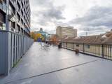 300 Broad Street - Photo 22