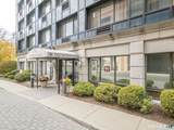 300 Broad Street - Photo 25