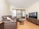 300 Broad Street - Photo 7
