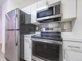 300 Broad Street - Photo 9