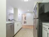 300 Broad Street - Photo 10