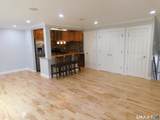 38 Padanaram Avenue - Photo 4