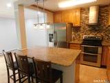 38 Padanaram Avenue - Photo 5