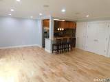 38 Padanaram Avenue - Photo 6