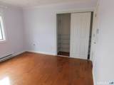 38 Padanaram Avenue - Photo 7