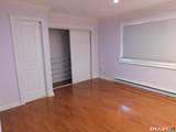38 Padanaram Avenue - Photo 8