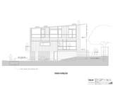 5 Outer Road - Photo 11