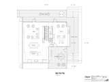 5 Outer Road - Photo 7