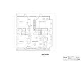 5 Outer Road - Photo 8