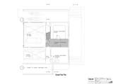 5 Outer Road - Photo 9