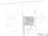 5 Outer Road - Photo 10