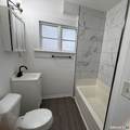 188 Hoffman Street - Photo 9