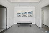 9 Pond Edge Road - Photo 20