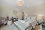 9 Pond Edge Road - Photo 23