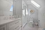 9 Pond Edge Road - Photo 29