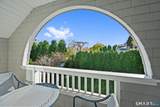 9 Pond Edge Road - Photo 30