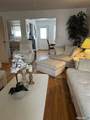 15 Madison Street - Photo 5