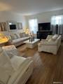 15 Madison Street - Photo 6