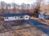 181 Kimball Road - Photo 1