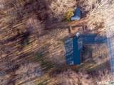 181 Kimball Road - Photo 4