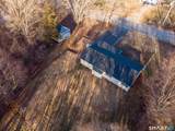 181 Kimball Road - Photo 5
