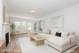 84 Putnam Park - Photo 1