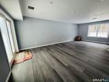 890 Brook Road - Photo 24