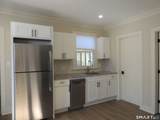 56-58 Harrison Avenue - Photo 6