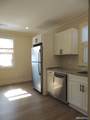 56-58 Harrison Avenue - Photo 7