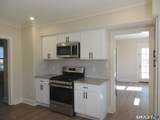 56-58 Harrison Avenue - Photo 8