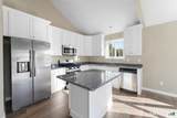 7 Nahaco Hill Lane - Photo 13