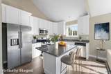 7 Nahaco Hill Lane - Photo 14