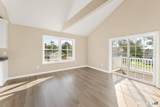 7 Nahaco Hill Lane - Photo 15