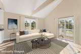 7 Nahaco Hill Lane - Photo 16