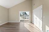 7 Nahaco Hill Lane - Photo 17