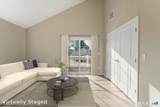 7 Nahaco Hill Lane - Photo 18