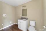 7 Nahaco Hill Lane - Photo 19