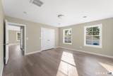 7 Nahaco Hill Lane - Photo 20