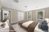 7 Nahaco Hill Lane - Photo 21
