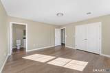 7 Nahaco Hill Lane - Photo 22