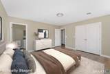 7 Nahaco Hill Lane - Photo 23