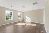 7 Nahaco Hill Lane - Photo 24