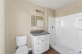 7 Nahaco Hill Lane - Photo 26