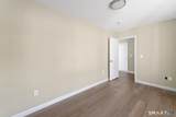 7 Nahaco Hill Lane - Photo 27