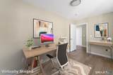 7 Nahaco Hill Lane - Photo 28