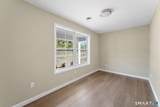 7 Nahaco Hill Lane - Photo 29