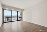 100 Seaview Avenue - Photo 17