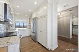 100 Seaview Avenue - Photo 18