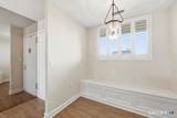 100 Seaview Avenue - Photo 19