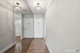 100 Seaview Avenue - Photo 21